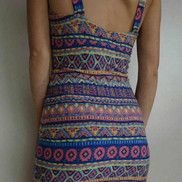 Dress - Picture 2 of 2